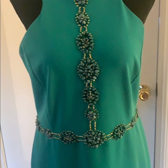 Cocktail dress 👗 - Picture 2 of 6